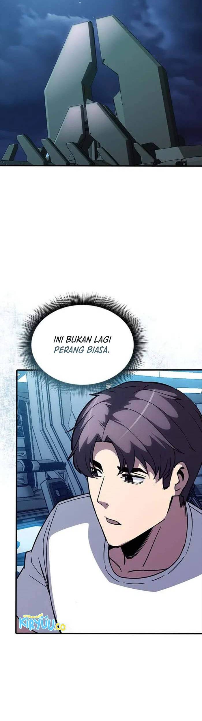 Halaman 20
