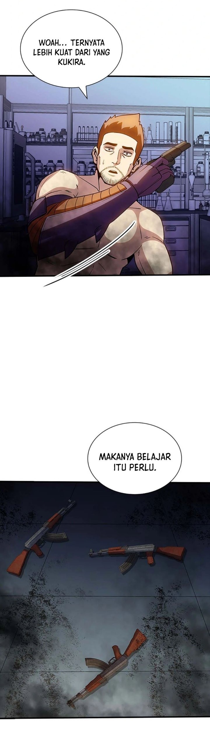 Halaman 20