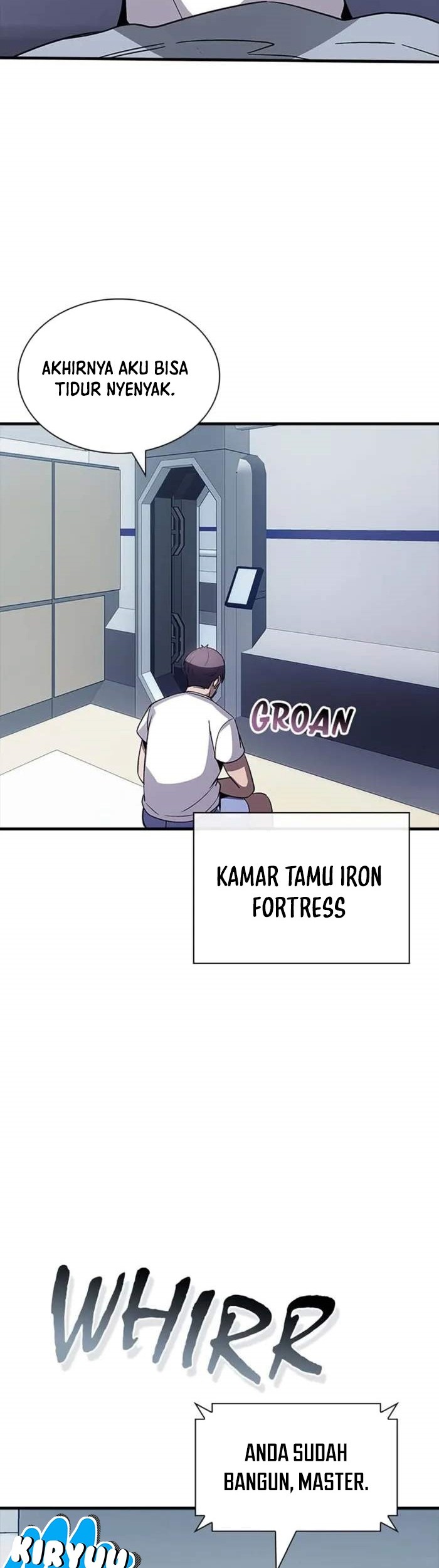Halaman 18