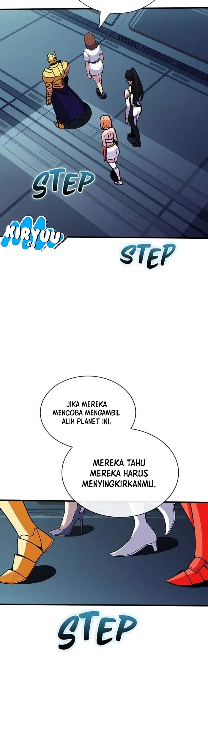 Halaman 17