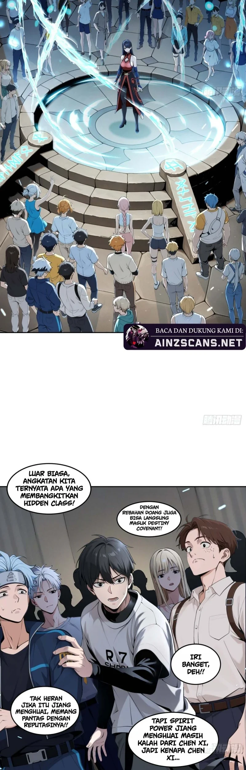 Halaman 21