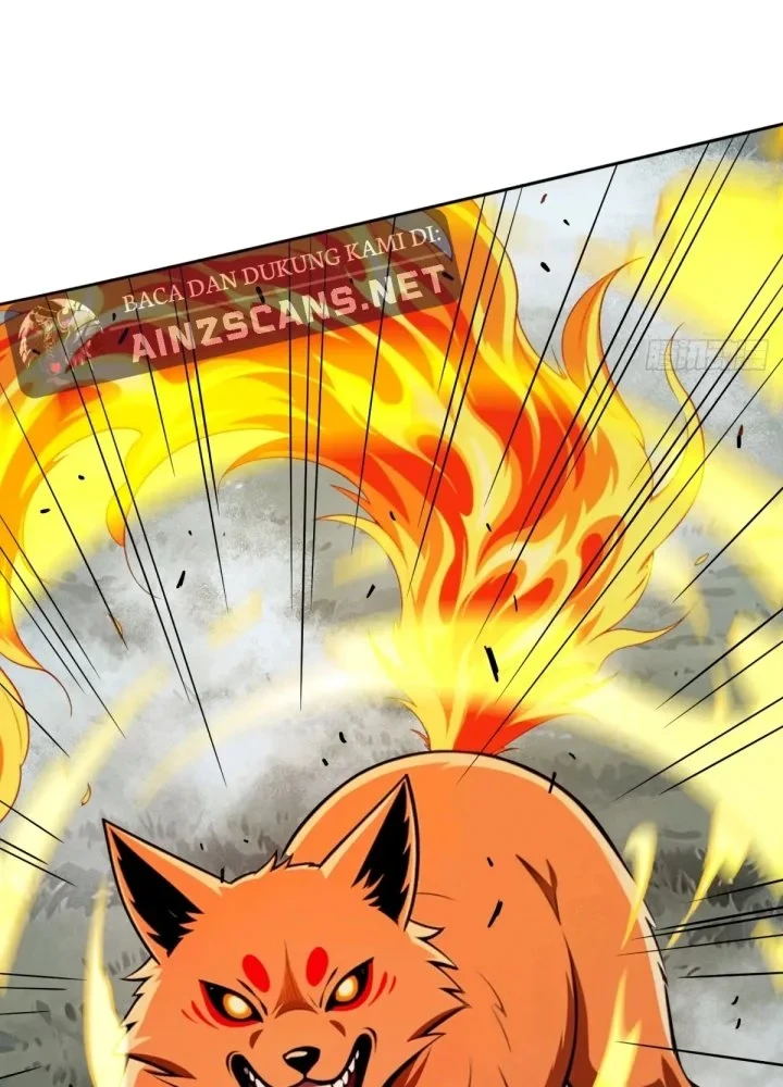 I Have Infinite Golden Traits Chapter 10 Gambar 18