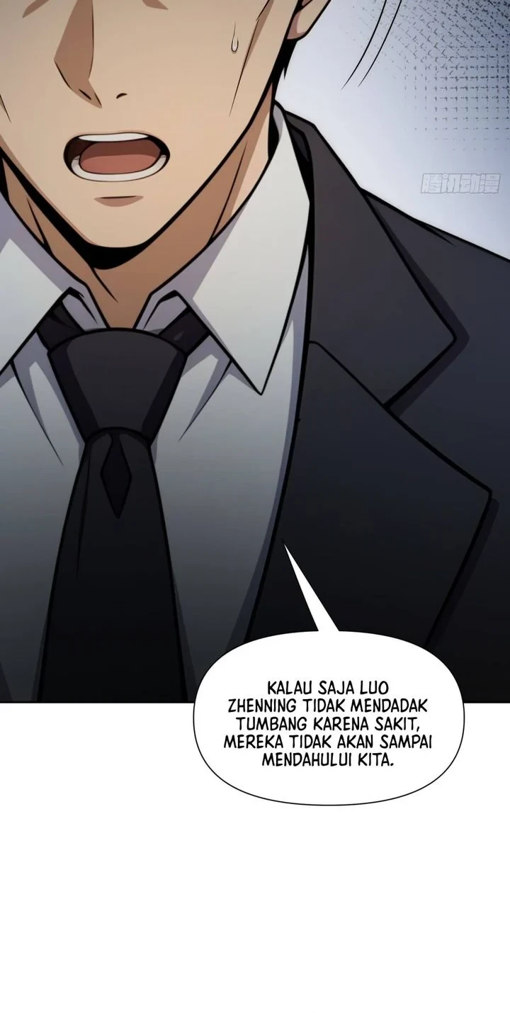 I Have Infinite Golden Traits Chapter 12 Gambar 16