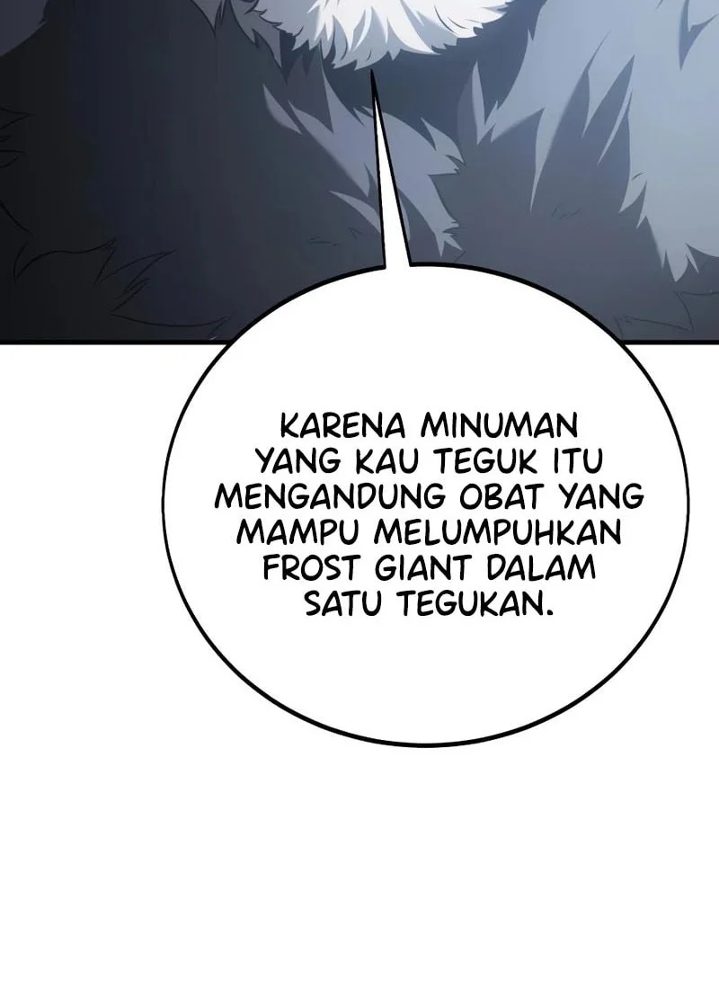 I Killed An Academy Player Chapter 123 Gambar 29