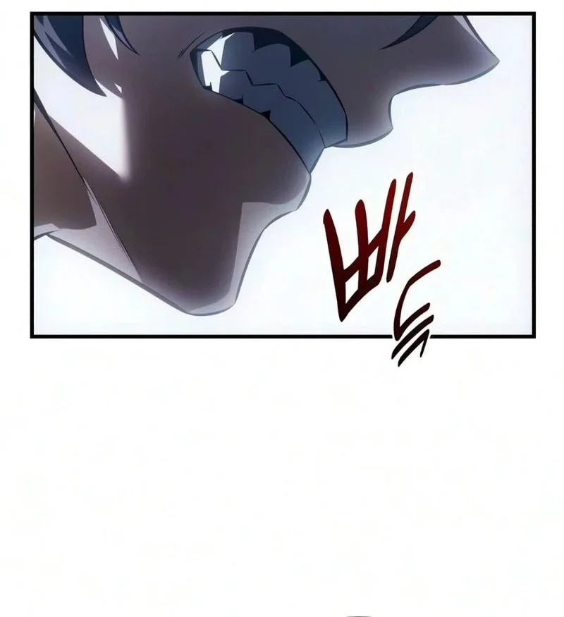 I Killed An Academy Player Chapter 129 Gambar 41