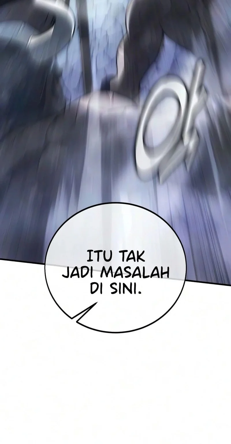 I Killed An Academy Player Chapter 131 Gambar 42