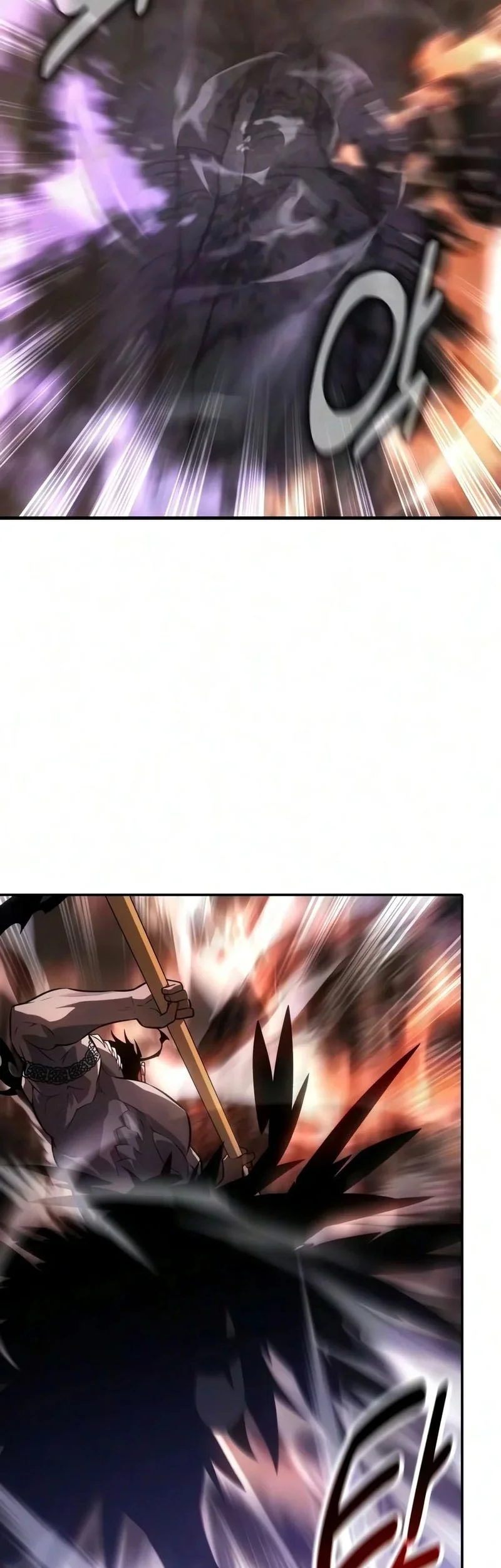 I Killed An Academy Player Chapter 139 Gambar 51