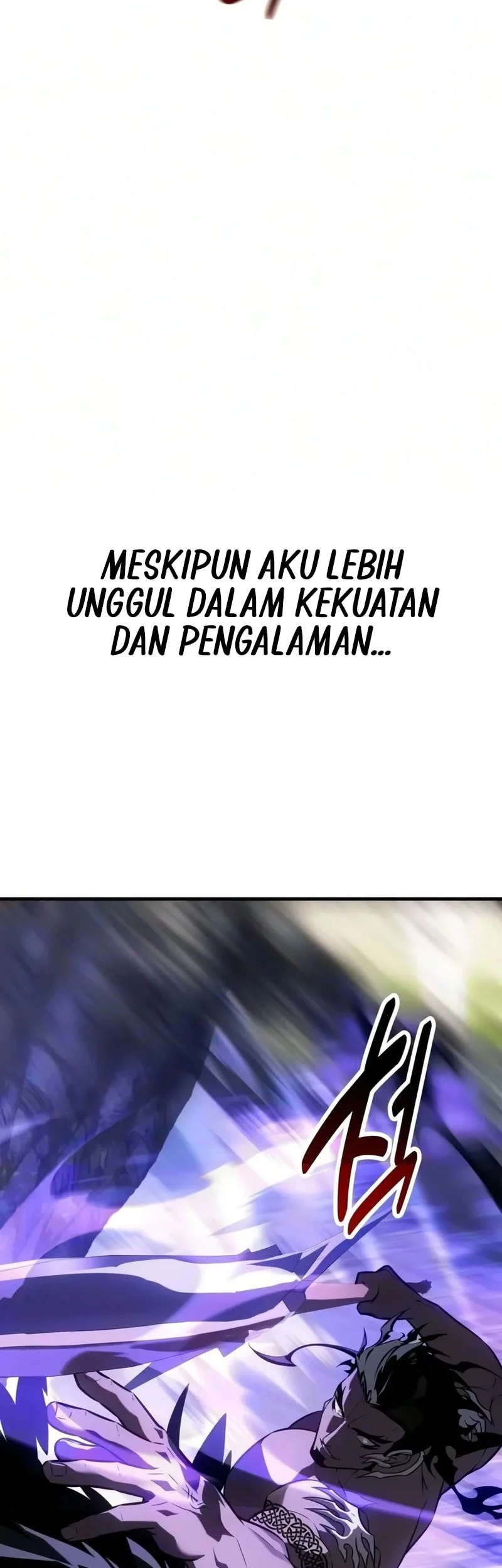 I Killed An Academy Player Chapter 139 Gambar 53