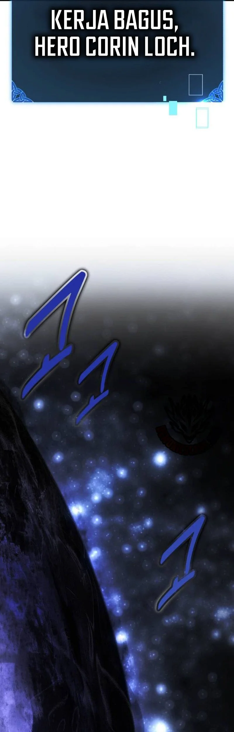 I Killed An Academy Player Chapter 140 Gambar 44