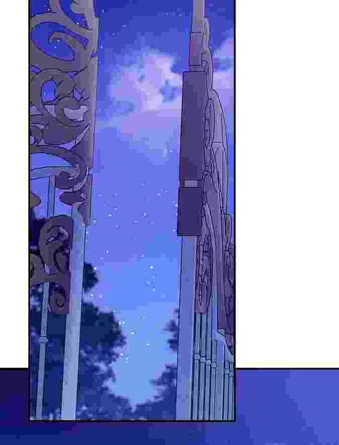I Live With My Villain Uncle Chapter 10 Gambar 54