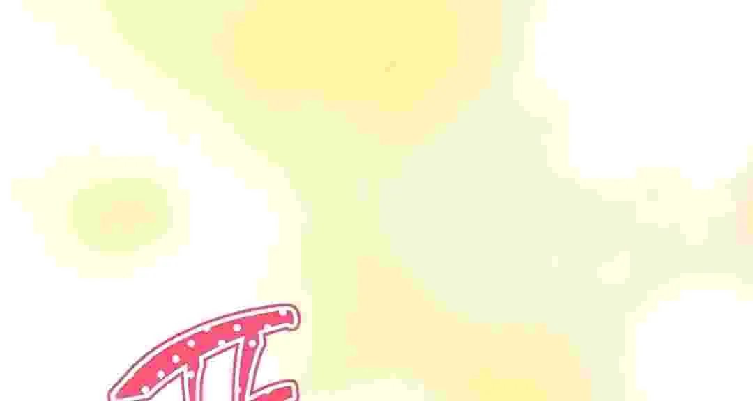 I Live With My Villain Uncle Chapter 11 Gambar 74