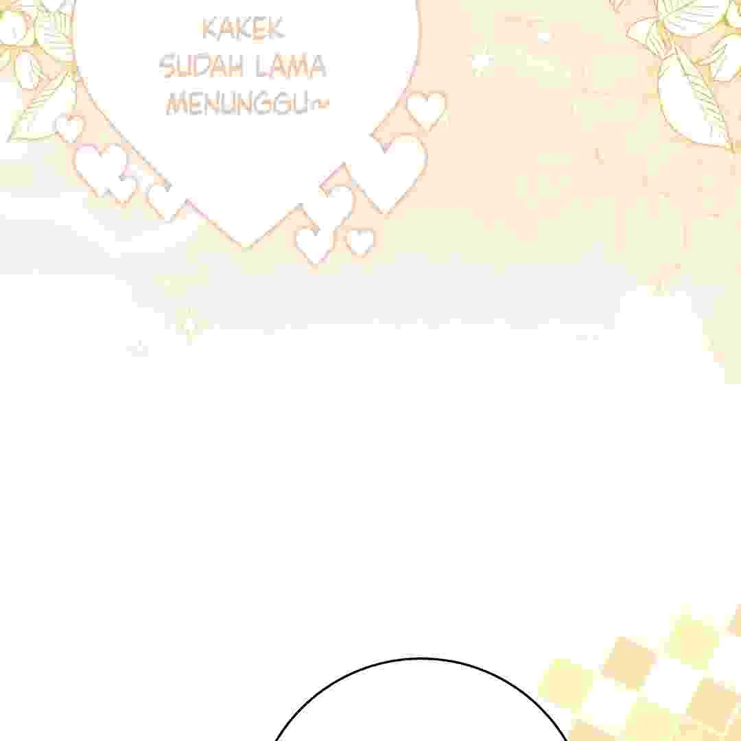 I Live With My Villain Uncle Chapter 11 Gambar 79