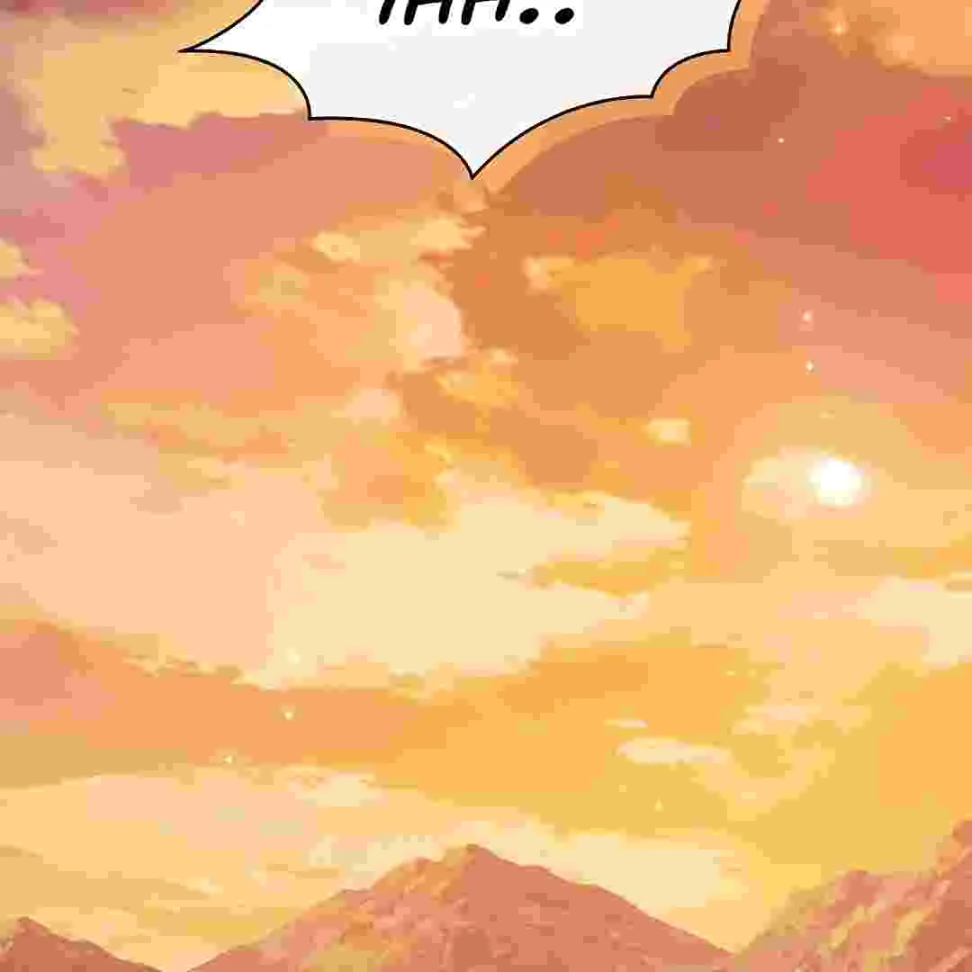 I Live With My Villain Uncle Chapter 13 Gambar 81