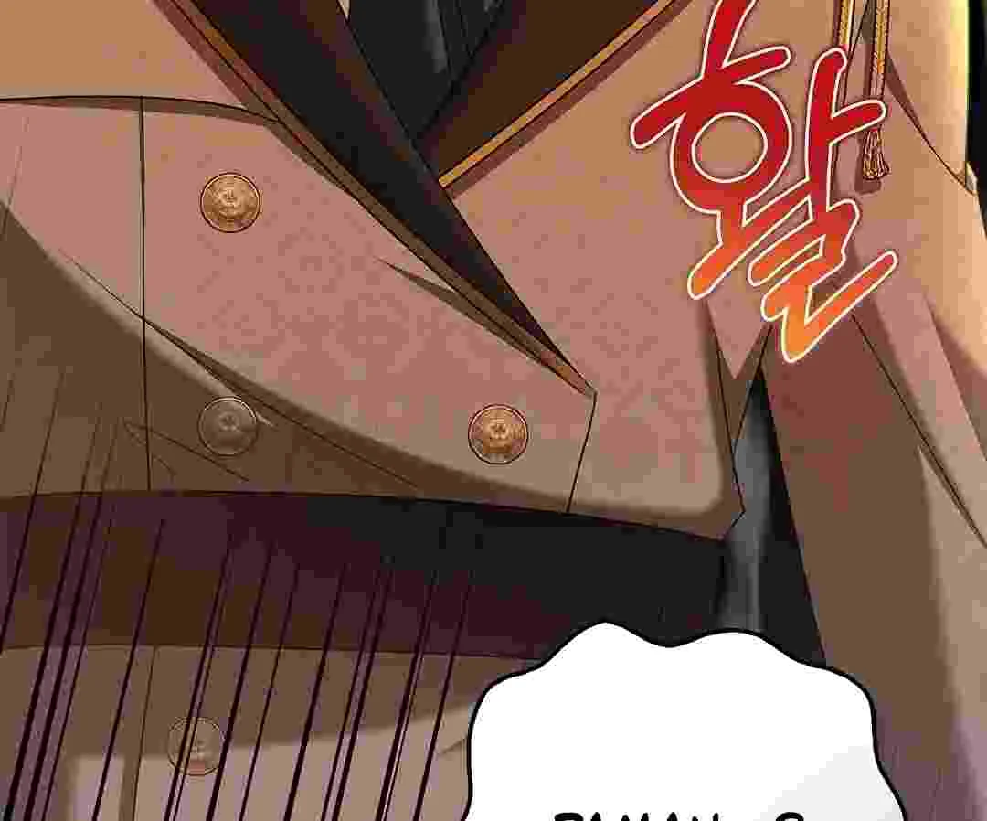 I Live With My Villain Uncle Chapter 15 Gambar 83