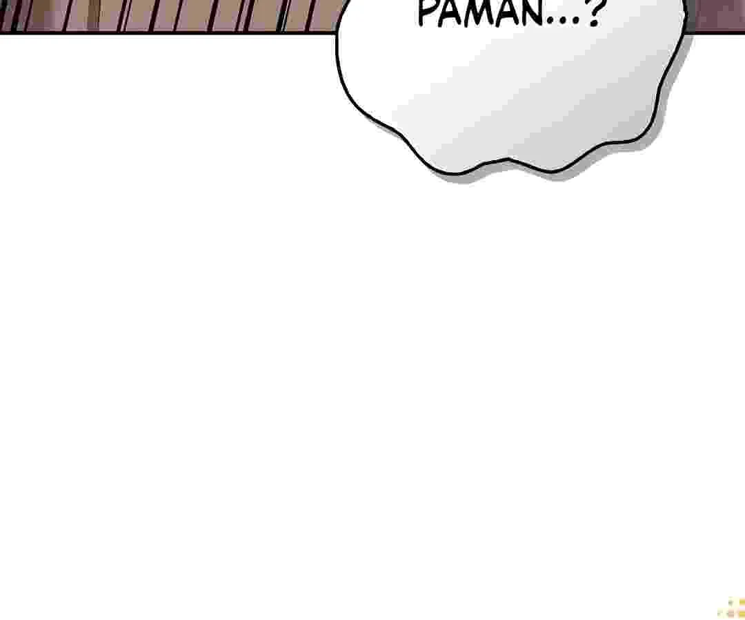 I Live With My Villain Uncle Chapter 15 Gambar 84