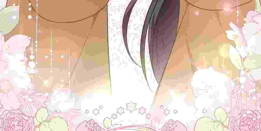 I Live With My Villain Uncle Chapter 18 Gambar 69