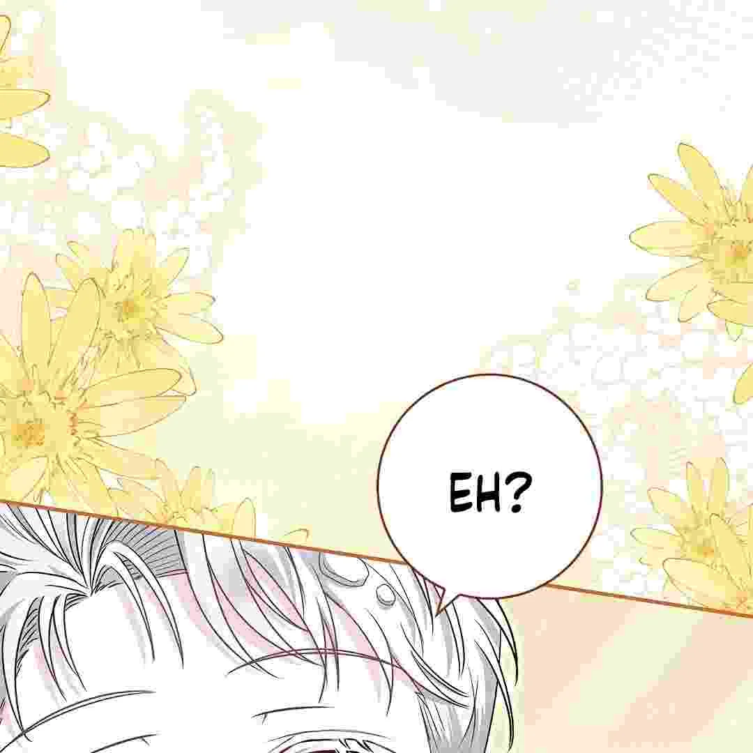 I Live With My Villain Uncle Chapter 18 Gambar 71
