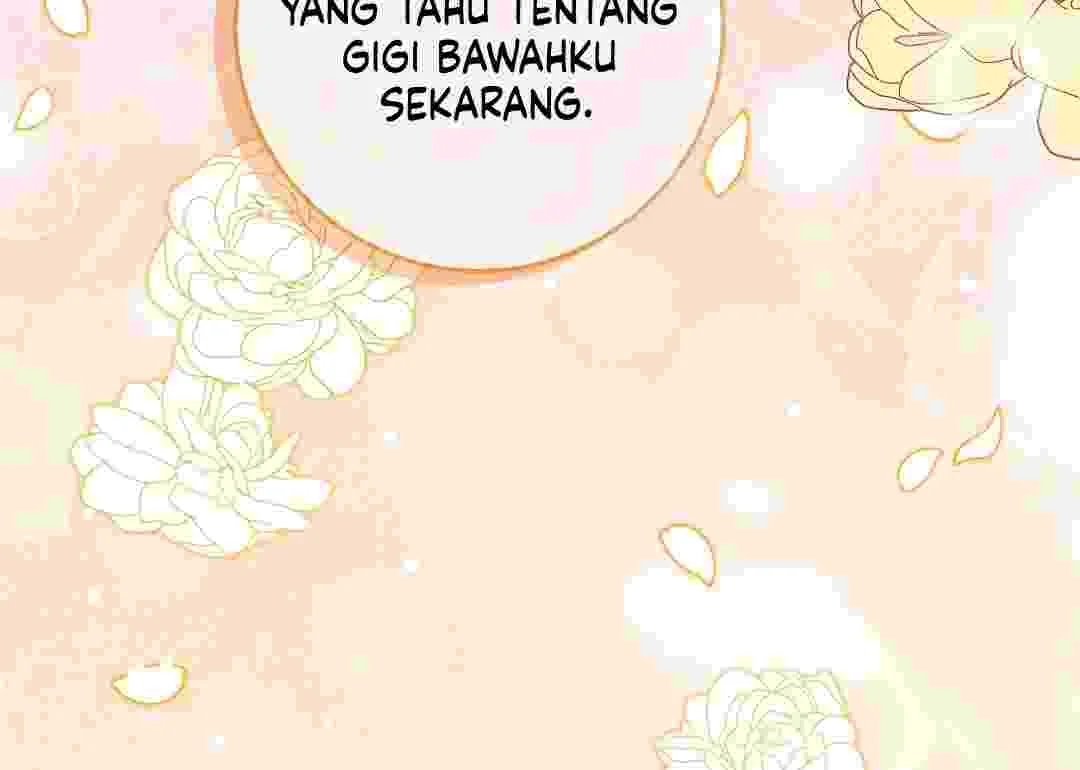 I Live With My Villain Uncle Chapter 19 Gambar 74