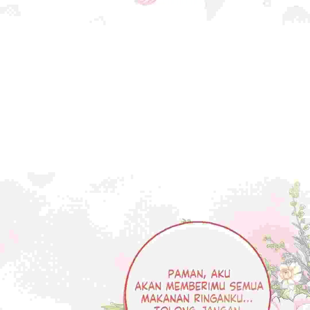 I Live With My Villain Uncle Chapter 2 Gambar 79