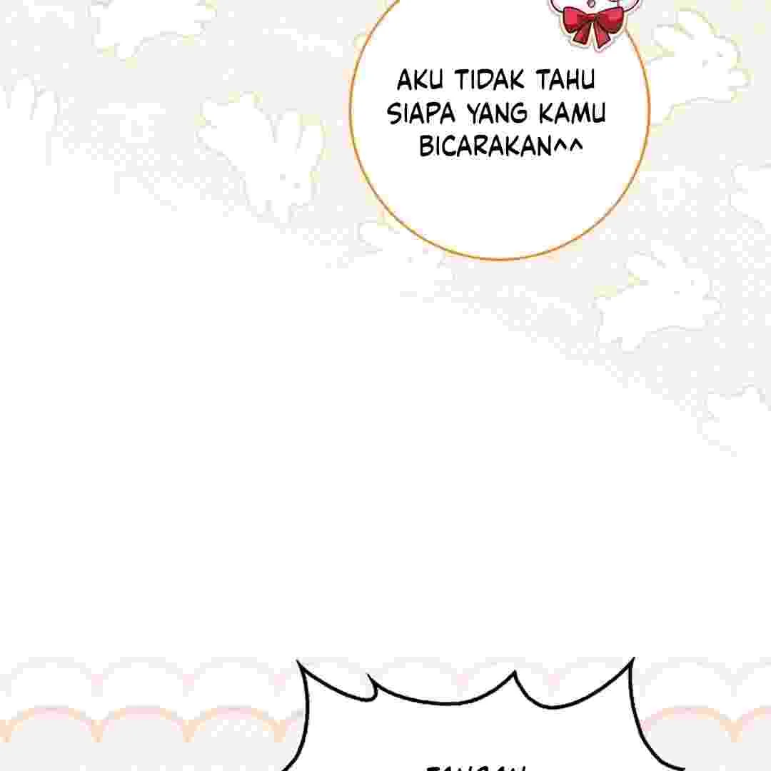 I Live With My Villain Uncle Chapter 22 Gambar 72