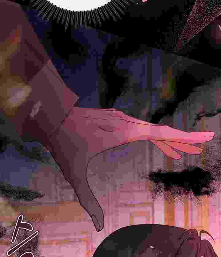 I Live With My Villain Uncle Chapter 24 Gambar 55