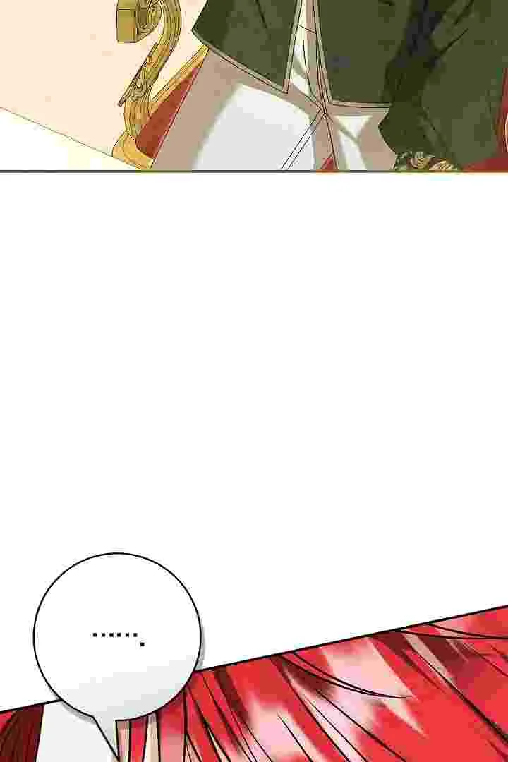 I Live With My Villain Uncle Chapter 28 Gambar 57