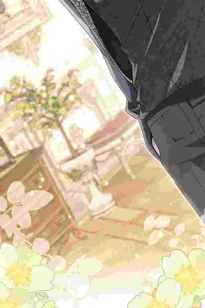 I Live With My Villain Uncle Chapter 32 Gambar 50
