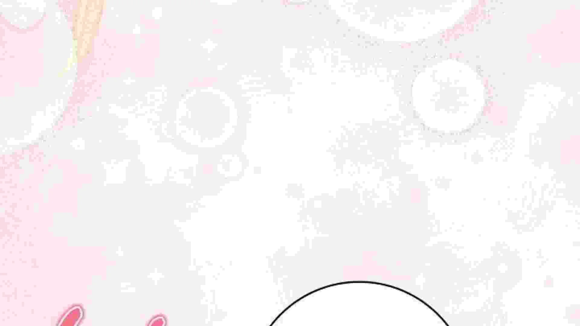 I Live With My Villain Uncle Chapter 39 Gambar 132