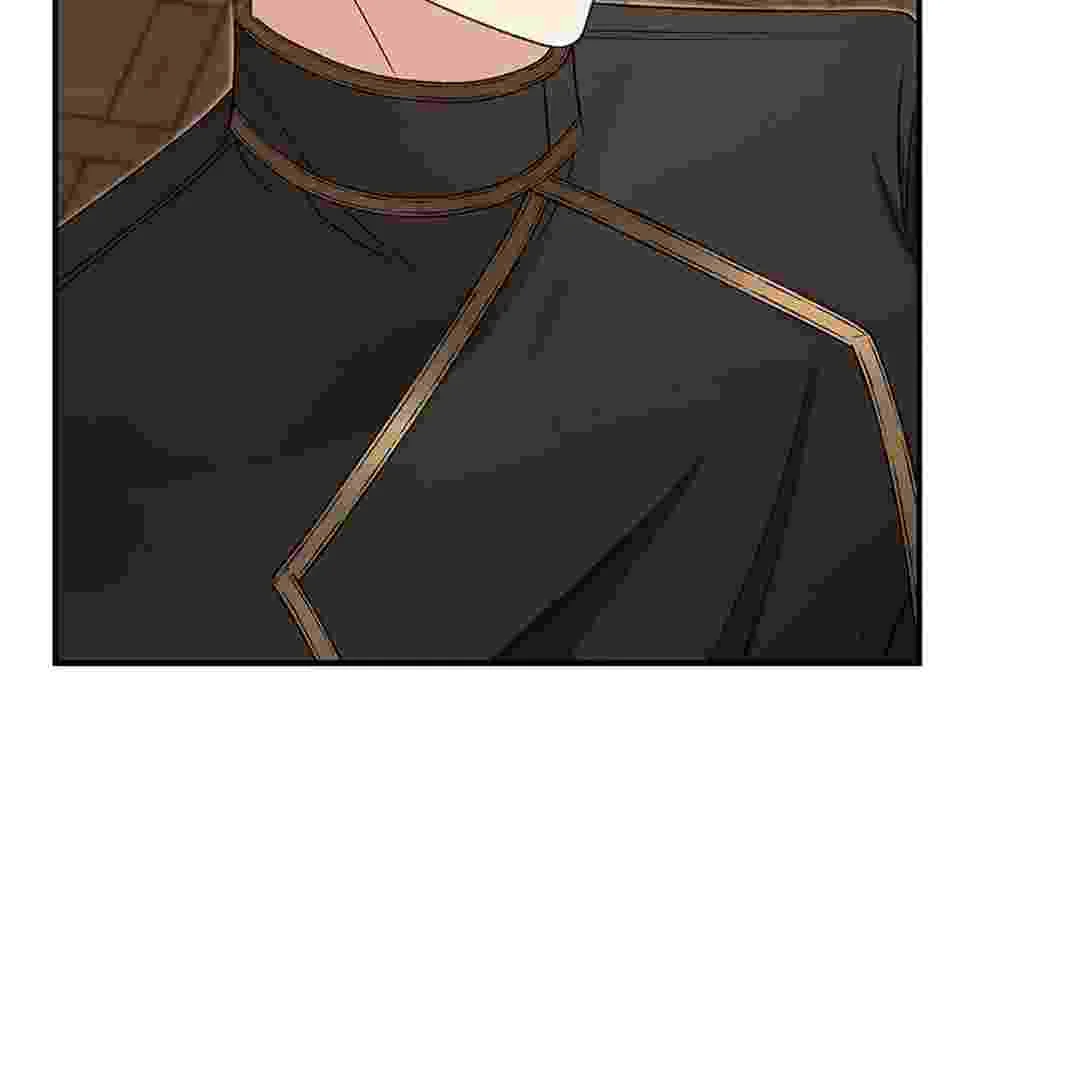 I Live With My Villain Uncle Chapter 4 Gambar 74