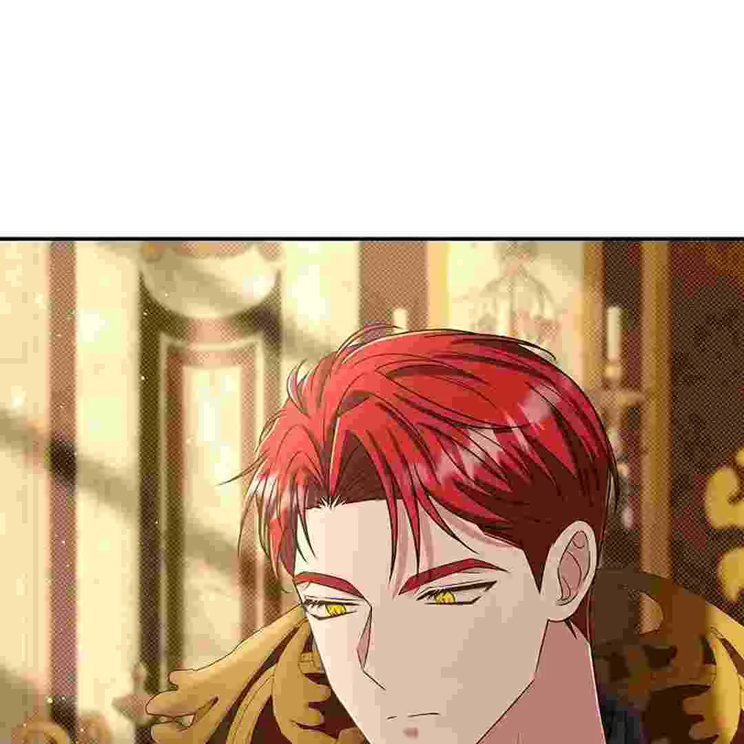 I Live With My Villain Uncle Chapter 4 Gambar 75