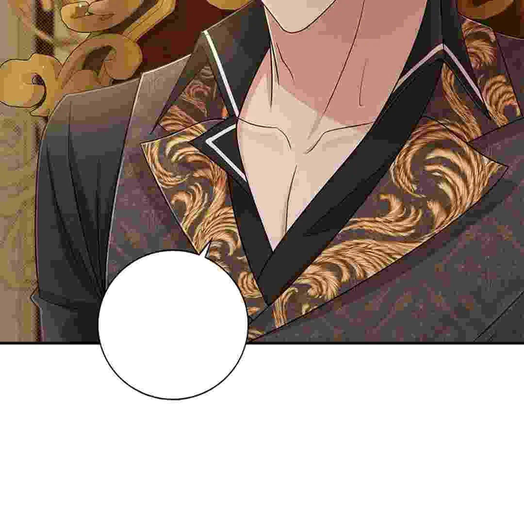 I Live With My Villain Uncle Chapter 4 Gambar 76
