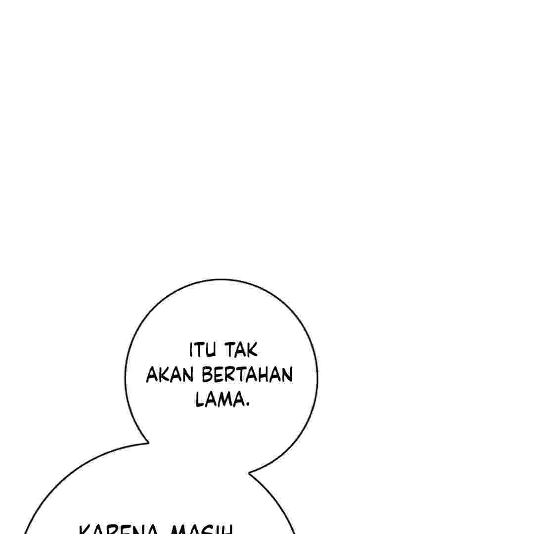 I Live With My Villain Uncle Chapter 4 Gambar 77