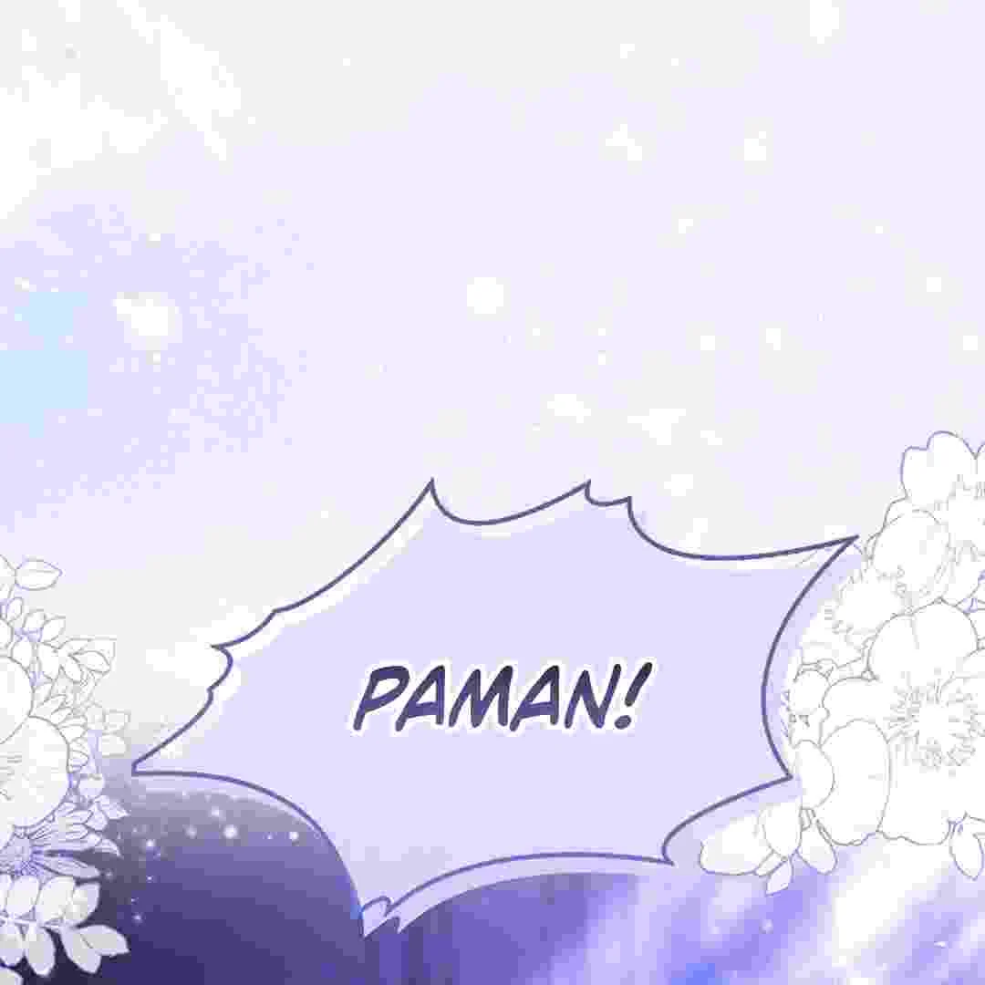 I Live With My Villain Uncle Chapter 5 Gambar 75