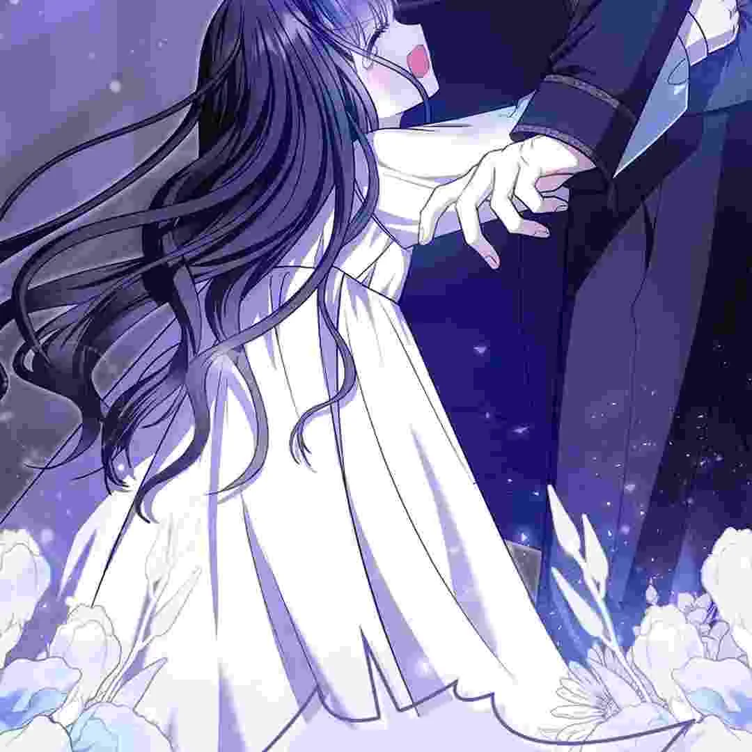 I Live With My Villain Uncle Chapter 5 Gambar 77
