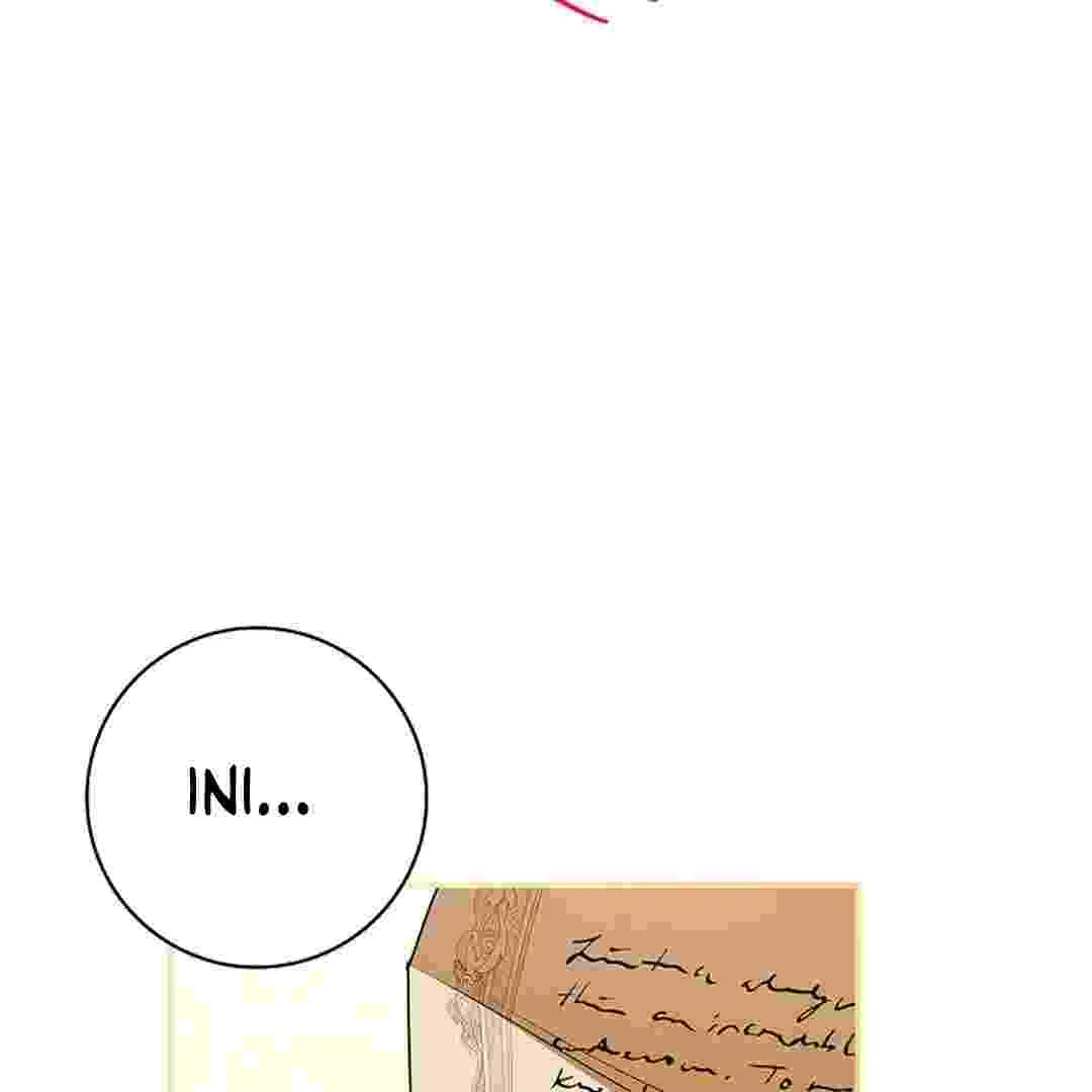 I Live With My Villain Uncle Chapter 6 Gambar 79