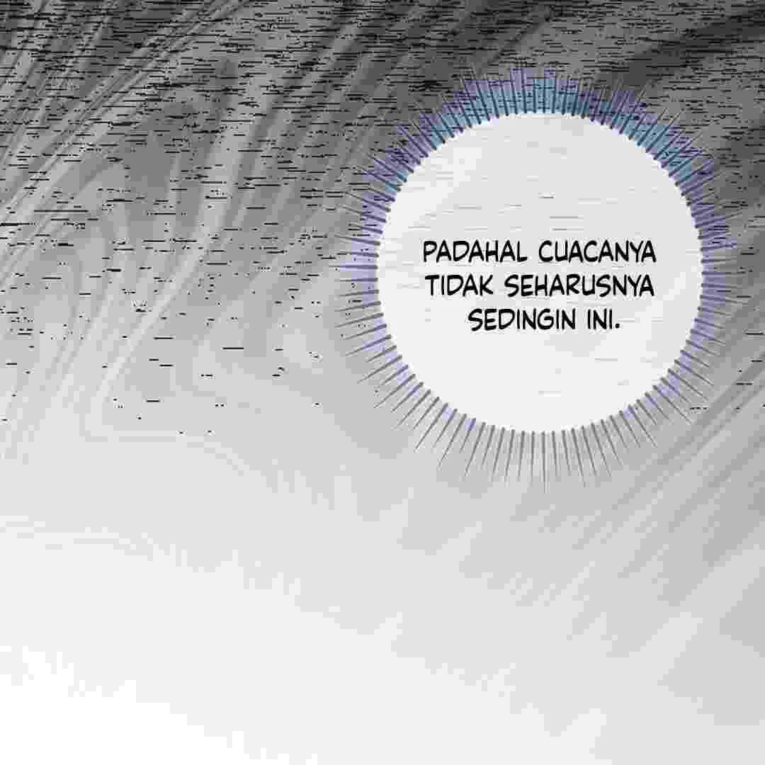 I Live With My Villain Uncle Chapter 9 Gambar 75
