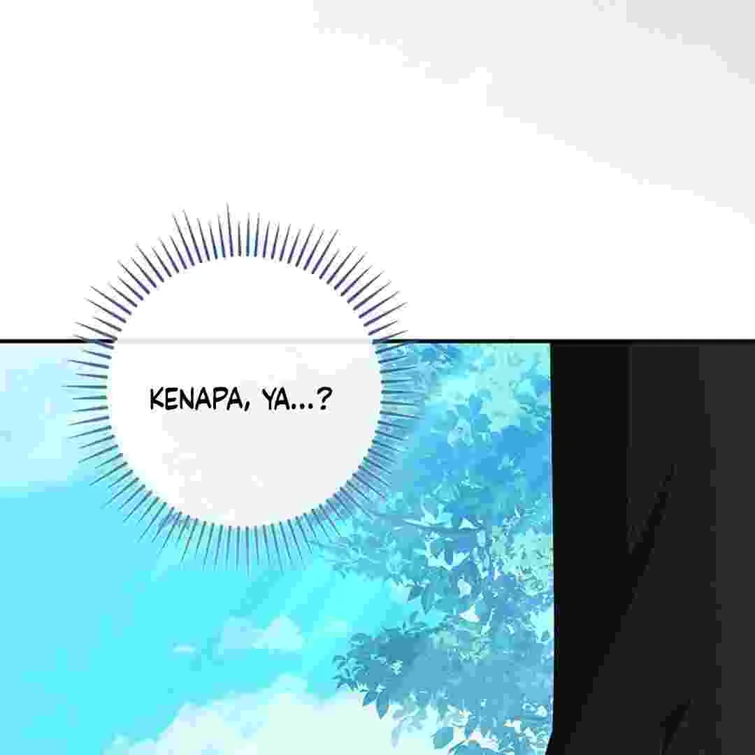 I Live With My Villain Uncle Chapter 9 Gambar 76