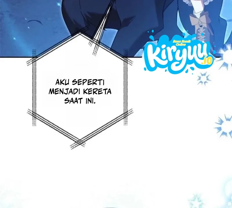 I’ll Protect My Handsome Older Brother Chapter 3 Gambar 22