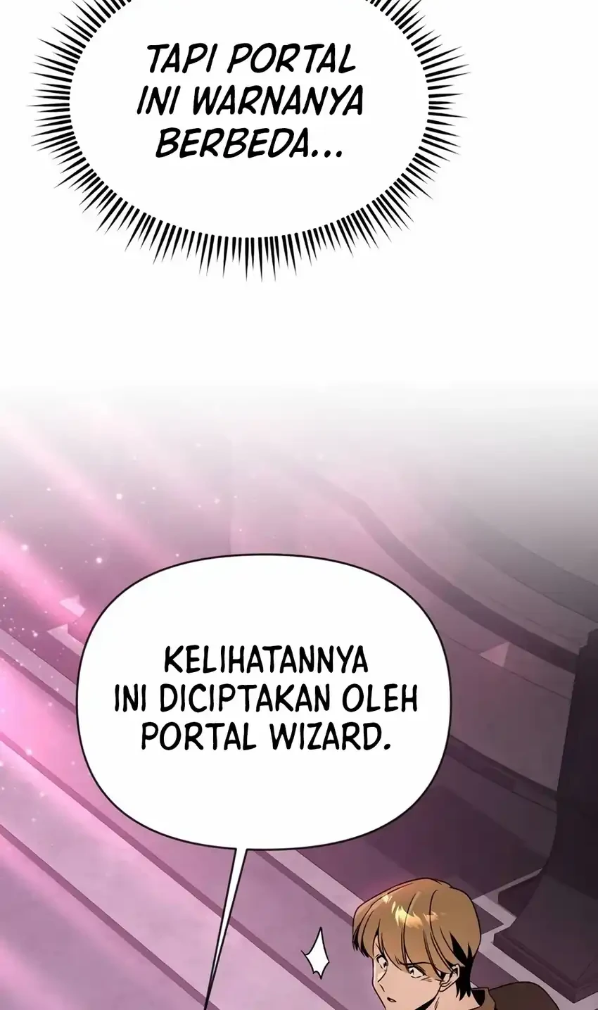 I’ll Resign and Have a Fresh Start in This World Chapter 114 Gambar 22