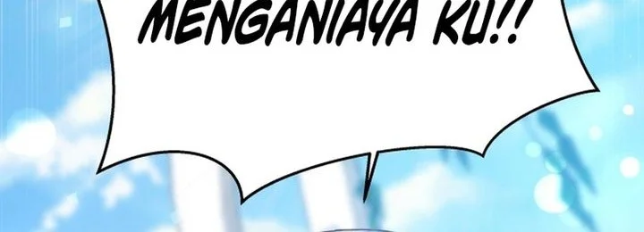 I’ll Resign and Have a Fresh Start in This World Chapter 131 Gambar 22