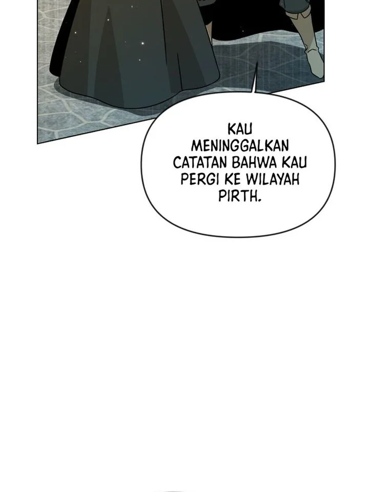 I’ll Resign and Have a Fresh Start in This World Chapter 132 Gambar 24