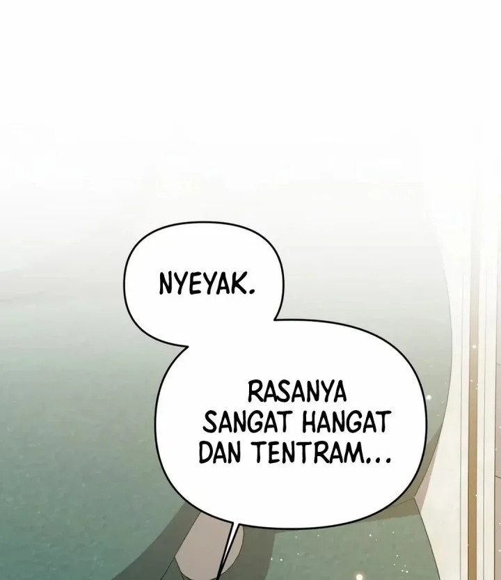 I’ll Resign and Have a Fresh Start in This World Chapter 143 Gambar 24