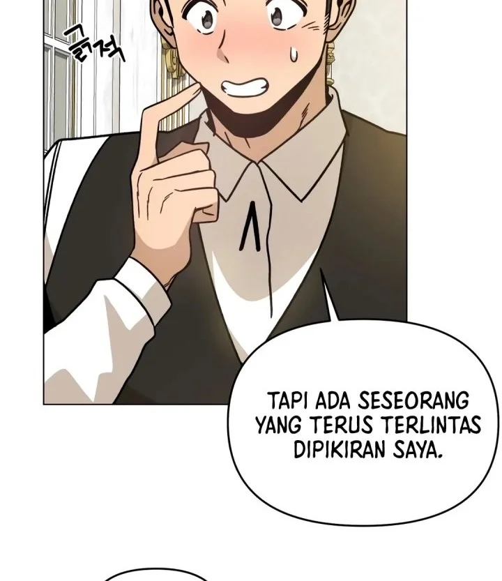 I’ll Resign and Have a Fresh Start in This World Chapter 144 Gambar 24