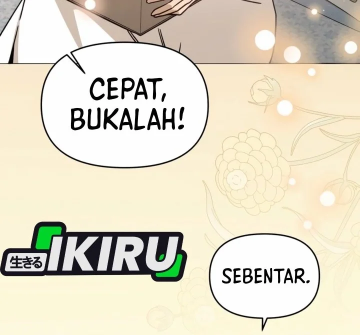 I’ll Resign and Have a Fresh Start in This World Chapter 145 Gambar 22