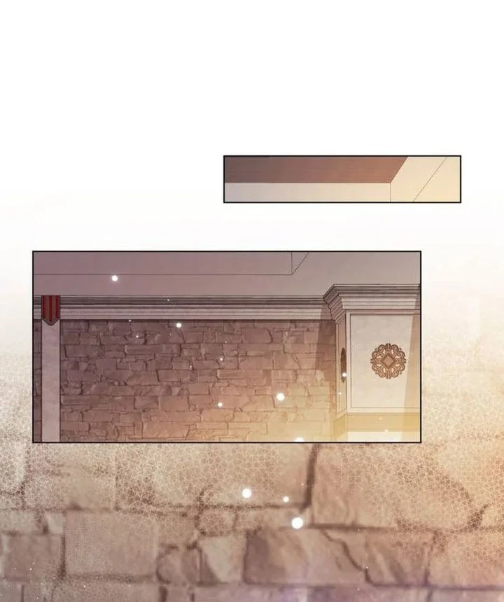 I’ll Resign and Have a Fresh Start in This World Chapter 147 Gambar 22