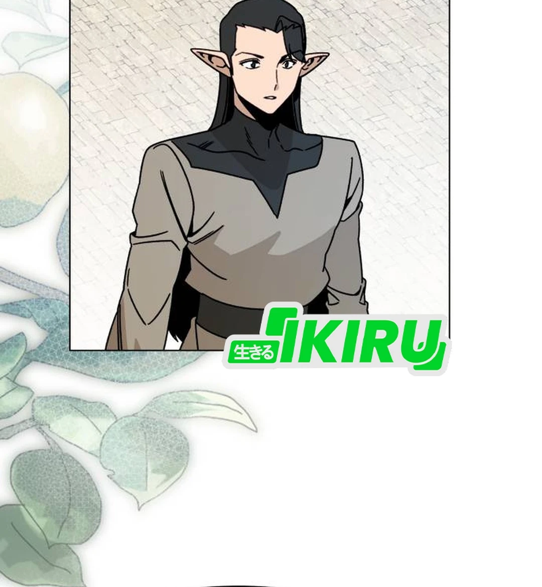I’ll Resign and Have a Fresh Start in This World Chapter 156 Gambar 30