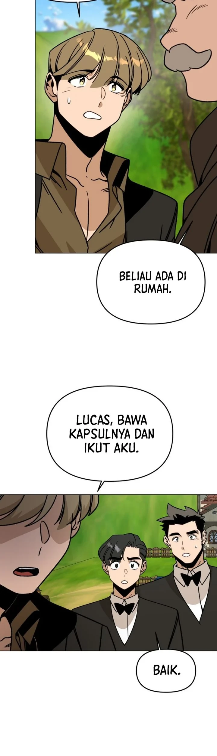 Halaman 23