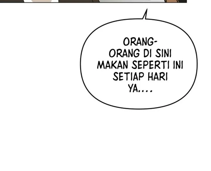 I’ll Resign and Have a Fresh Start in This World Chapter 163 Gambar 23