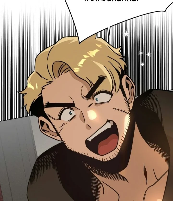 I’ll Resign and Have a Fresh Start in This World Chapter 167 Gambar 27