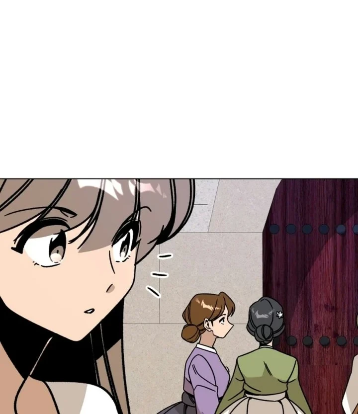 I’ll Resign and Have a Fresh Start in This World Chapter 168 Gambar 22